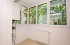 3 camere, renovat, centrala, 2/4, Rahova - Strada Oltina - 8