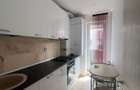 Studio de inchiriat | Disponibil Imediat | Mobilat - Utilat - 7
