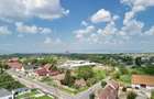Teren Construcții intravilan de 1777 mp, în Stupini - 17