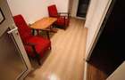 Apartament 3 camere, balcon ?i garaj, Tiglina 3 - 5
