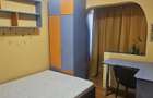 Proprietar inchiriez apartament cu 4 camere-Aradului-Facultatea Agronomie - 5
