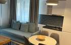 Apartament și studio de închiriat  - 5