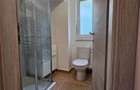 Apt 2 cam cu centrala,Bloc Boutique, Zona Lini?tita Excelent Conectata - 11