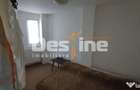 Casa MIhai Bravu 155 mp., acces in indiviziune. - Ploiesti (Prahova) - 7