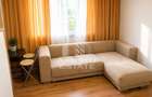Garsoniera de vanzare, complet renovata, zona UMT, Timisoara - 3