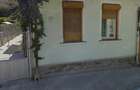 Proprietate cu poten?ial de dezvoltare - 1