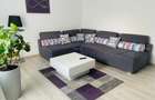 AP. 3 CAMERE 13 SEPTEMBRIE, LOC DE PARCARE, MOBILAT/UTILAT MODERN - 11