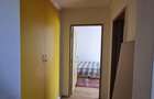 Apartament 2 camere, et. 4, 54 mp utili, zona Ciprian Porumbescu - 6