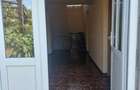 vana casa jud  arges - 7