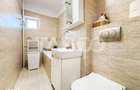 Apartament 1 camera finisaje premium zona USAMV Calea Manastur Platina - 6