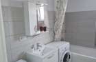 Apartament nou, 2 camere, model open space, etaj 3, mobilat si utilat, - 1