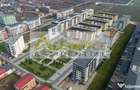 {CURTE 257 MP} Apartament 4 camere - 2 bai | DECOMANDAT - Popesti Leordeni (Bucuresti-Ilfov) - 5