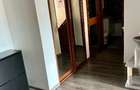 Direct proprietar - vand apartament 2 camere - 5