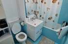 Apartament 3 camere, balcon, Rogerius - 1