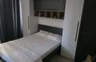 Zona Leroy Merlin, Bragadiru, 2 camere mobilat si utilat - 3