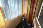 Apartament 2 camere decomandate, 50 mp, balcon | zona Micro 2- Turda - 1