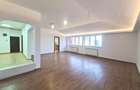 Penthouse exclusivist Herăstrău | 156 mp | Prima închiriere | Parcare - 3