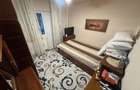 Apartament 3 camere zona Inel 1 - 9