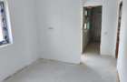 Duplex 214 mp utili, 15 min de metrou cu stb! - 6