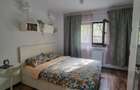 Apartament 2 cam. Tineretului, str. Trestiana- 1 minut de metrou, parc - 9