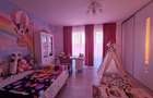 Vand apartament in Bulgaria(Marasti) - 6