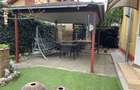 Casa de inchiriat- Otopeni- Zona centrala - 7