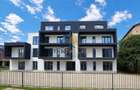 3 Cam-Gradina proprie 55mp,Bloc Boutique,Metrou Teclu-,1/2 Parcare - 10