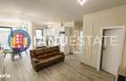 Piata Muncii Decebal Alba Iulia Centrala Nou Curte Parcare PetFriendly - 2