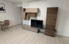 Apartament 2 camere de vanzare vizavi de VIVO Mall 52,8 - 2