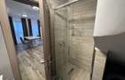 2 Camere Grozavesti Regie - 1