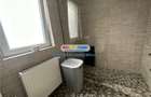 Apartament cu 2 camer Mobilat Utilatin Militari Residence 440 Euro - 17