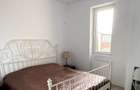 Apartament cu 2 camere decomandat în Militari - 3