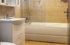 Apartament 3 camere ultracentral km0 etaj 2
