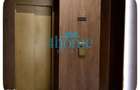 Penthouse Dristor | Mihai Bravu | Terasa Panoramica | Parcare - 6