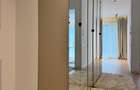 One Lake Club - Oportunitate de Investitie / Comision 0%