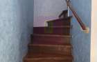 Apartament de vanzare in Sinaia cu view superb - 11