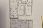 3 Camere Et.4/8 Bloc Nou | Bd. Timisoara - Avangarde Grande Village - 13