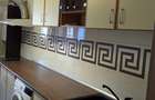 Particular inchiriez apartament 2 camere Dream Residence - 3