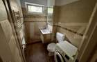 Apartament cu 4 camere, - 12