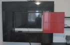 De inchiriat- apartament cu 2 camere - 4