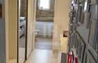 Apartament 3 camere, etajul 1,  Europa - 11