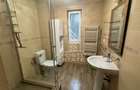 Casa individuala 4 camere,de inchiriat,Ciarda Rosie, Timisoara - 8