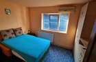 De inchiriat apartament 2 camere 60 m2 - 8