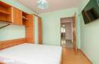Apartament 3 camere decomandat , 2 gr sanitare, 71 mp, bloc reabilitat - 1