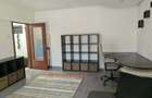 De inchiriat apartament 2 camere metro Timpuri Noi - 6
