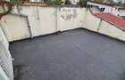 Proprietar apartament 3 camere