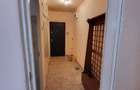 de vanzare apartament cu 1 camera zona Lipovei , Timisoara - 5