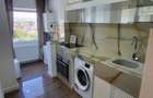 De vanzare garsoniera cf1, renovata, mobilata, 27900euro