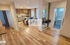 Apartament PREMIUM 3 camere 80mp,Marasti, Str. Tribunul Vladutiu - 9