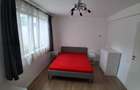 Inchiriez apartament 1 camera langa UMF/ One bedroom apartment close to UMF - 1